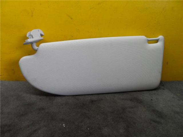 VAG 6L0857552C5W9 Солнцезащитный козырек в наличии Каменское