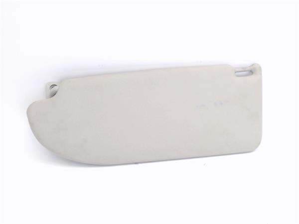 6L0857552C5W9 VAG Солнцезащитный козырек купить в Тернополь