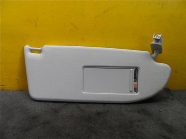 6L0857552C5W9 VAG Козырек солнцезащитный купить в Харьков
