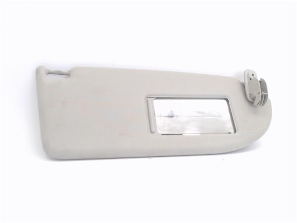 VAG 6L0857552C5W9 Солнцезащитный козырек в наличии Киев
