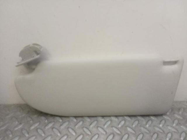 6L0857552E Козырек солнцезащитный купить Запорожье