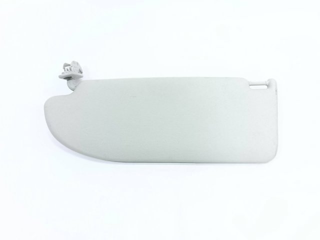 Pala contra o sol Seat Ibiza 4 6J5, 6P1