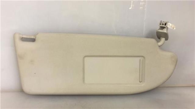 6L0857552E2F4 Солнцезащитный козырек купить Черкассы