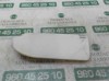 Pala contra o sol 6L0857552E2F4 VAG