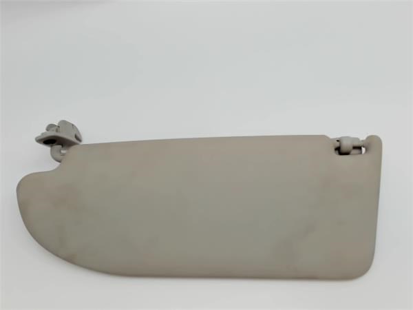 6L0857552E2F4 VAG Солнцезащитный козырек купить в Николаев