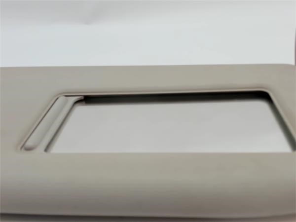 VAG 6L0857552E2F4 Козырек солнцезащитный в наличии Кривой Рог