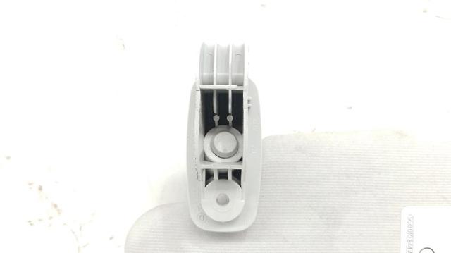 6L0857552E2F4 VAG Солнцезащитный козырек купить в Хмельницкий