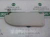 Pala contra o sol 6L0857552E2F4 VAG
