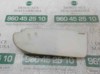 Pala contra o sol 6L0857552E2F4 VAG