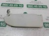 Pala contra o sol 6L0857552E2F4 VAG