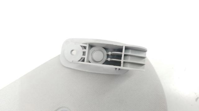 6L0857552E2F4 VAG Козырек солнцезащитный купить в Украина