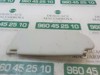 Pala contra o sol 6L0857552E2F4 VAG