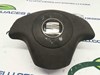 Cinto de segurança (AIRBAG) de condutor 6L0880201D VAG