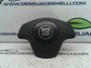 Cinto de segurança (AIRBAG) de condutor 6L0880201D VAG