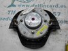 Cinto de segurança (AIRBAG) de condutor 6L0880201D VAG