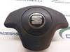 Cinto de segurança (AIRBAG) de condutor 6L0880201D VAG