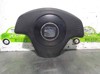 Cinto de segurança (AIRBAG) de condutor 6L0880201D VAG