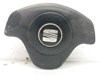 Cinto de segurança (AIRBAG) de condutor 6L0880201D VAG