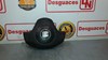 Cinto de segurança (AIRBAG) de condutor 6L0880201D VAG