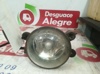 Luzes de nevoeiro esquerdas/direitas 6L0941699 VAG