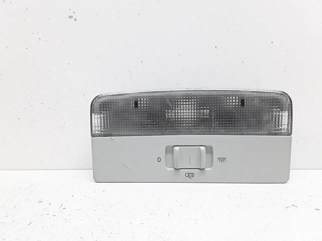 6L0947105A VAG Плафон салона купить в Чернигов