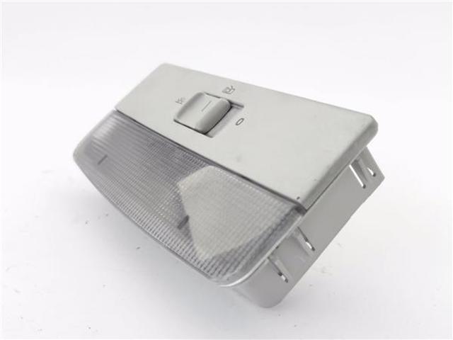 6L0947105A VAG Плафон освещения салона (кабины) купить в Львов