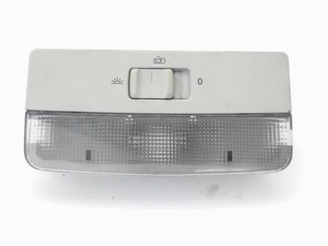 VAG 6L0947105A Плафон освещения салона (кабины) в наличии Харьков