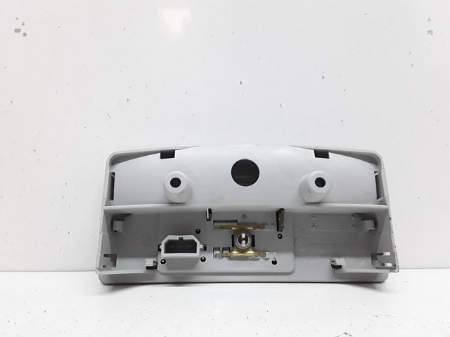 6L0947105A VAG Плафон салона купить в Харьков
