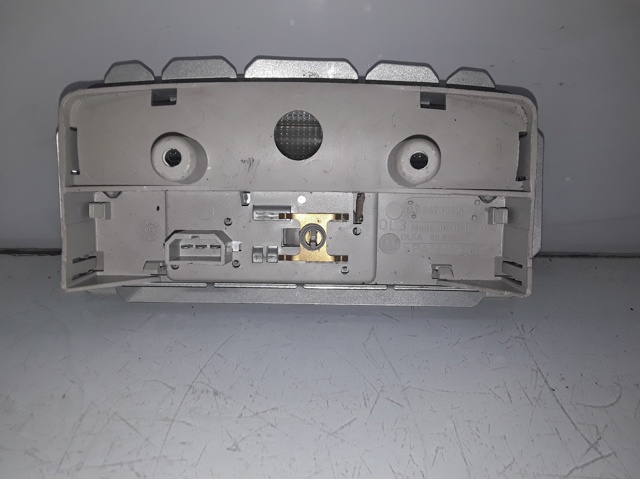 VAG 6L0947105A Плафон салона в наличии Хмельницкий