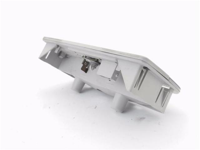 6L0947105A VAG Плафон салона купить в Украина