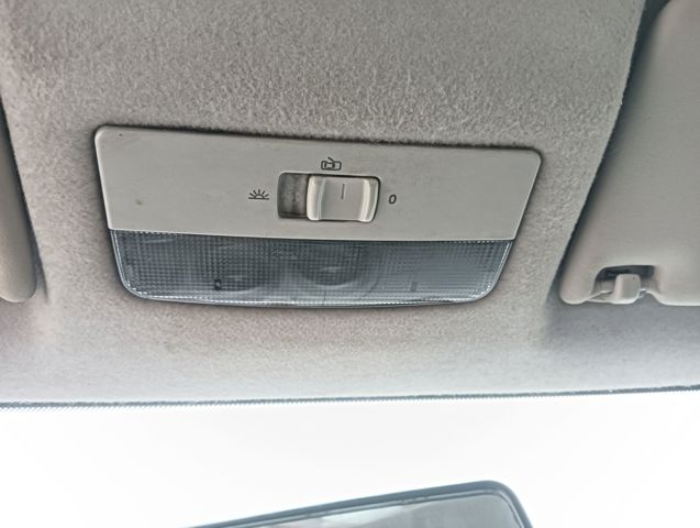6L0947105B VAG Плафон салона купить в Черкассы