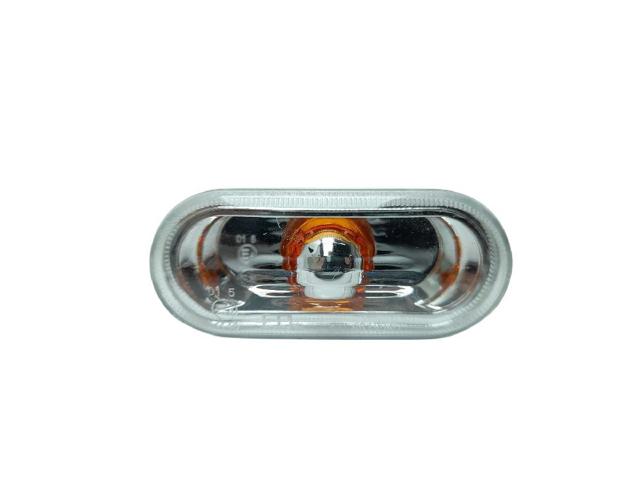 6L0949117A VAG Повторитель поворота на крыле купить в Сумы