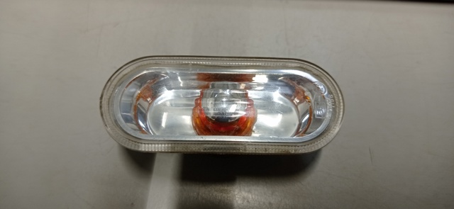 6L0949117A VAG Повторитель поворота купить в Днепр