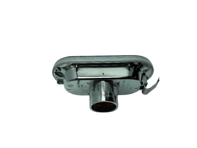 6L0949117A Повторитель поворота купить Хмельницкий