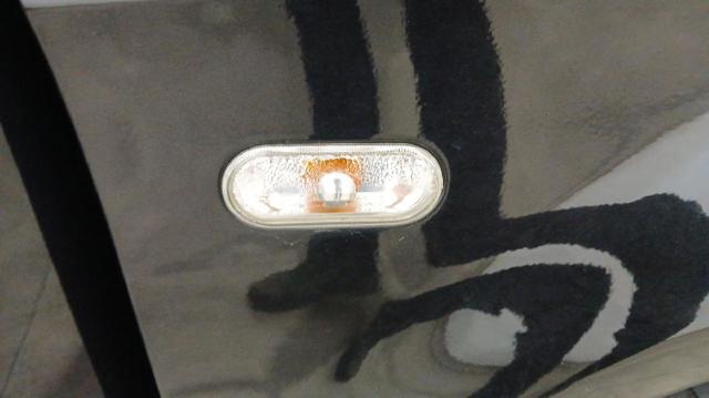 6L0949117A Повторитель поворота купить Полтава