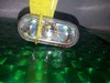 Luz intermitente no pára-lama 6L0949117A VAG