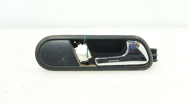 VAG 6L1837114C в наличии Ирпень