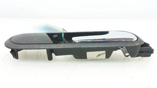6L1837114C VAG купить в Днепр