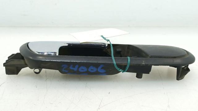 6L1837114C купить Харьков