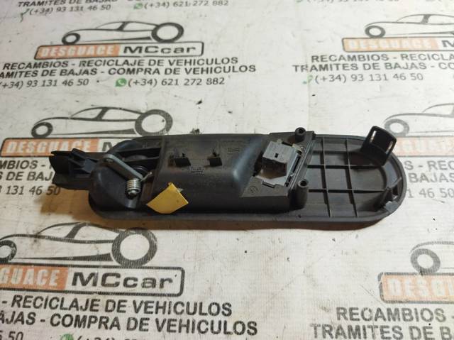 VAG 6L1837114C в наличии Киев