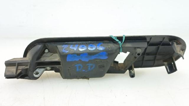 6L1837114C VAG купить в Харьков