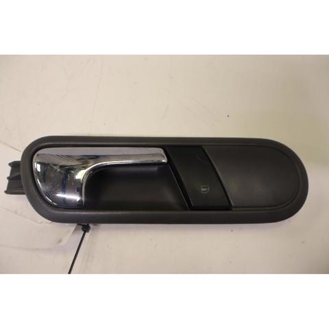 VAG 6L1837114E в наличии Ирпень