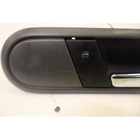 VAG 6L1837114E в наличии Черкассы