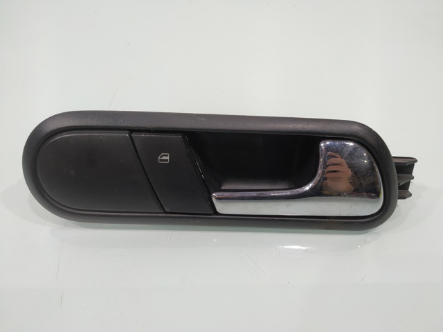 VAG 6L1837114E в наличии Черкассы