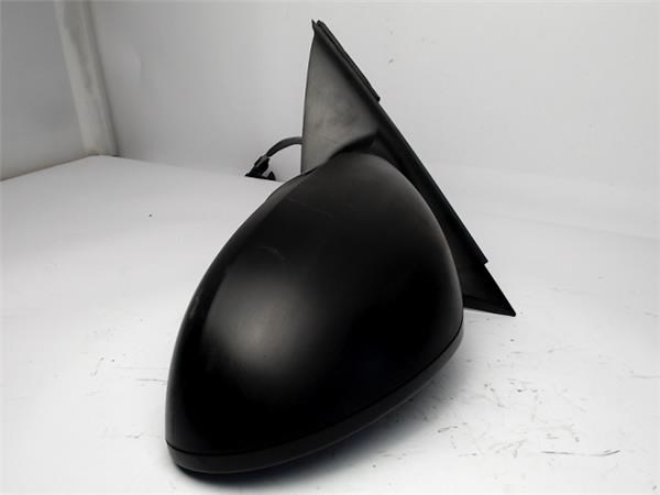 VAG 6L1857507AB9B9 Стекло левого зеркала заднего вида в наличии Черкассы