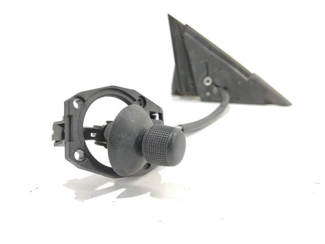 Espelho de retrovisão esquerdo 6L1857507T VAG