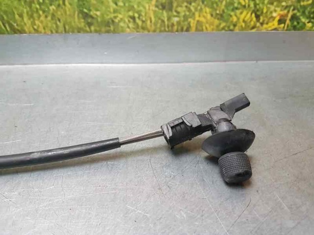 6L1857508T9B9 VAG Зеркало заднего вида правое купить в Ровно