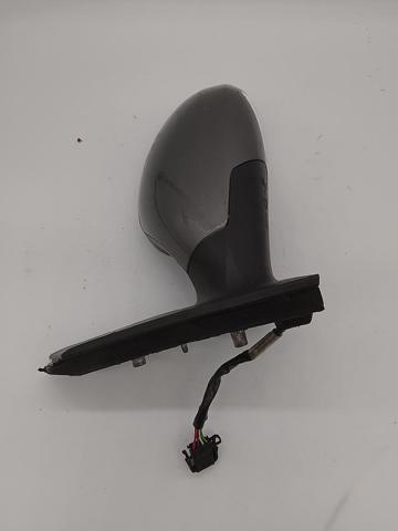6L1857521A Стекло левого зеркала заднего вида купить Кривой Рог