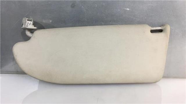 6L1857552A5W9 VAG/Seat
