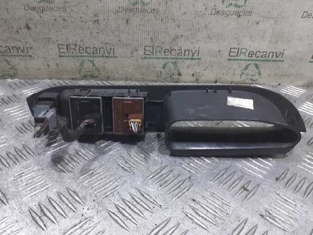 VAG 6L1867171C в наличии Чернигов